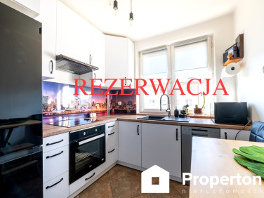 Mieszkanie WASILKÓW