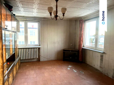 Mieszkanie Przecław sprzedaż