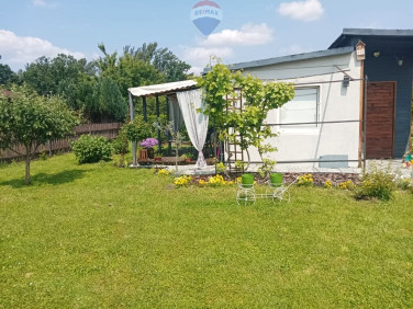 Dom Czechowice-Dziedzice