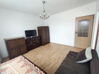 Mieszkanie Wałbrzych