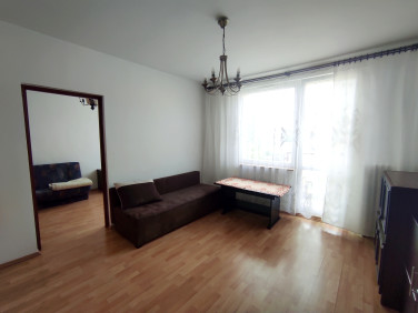 Mieszkanie Wałbrzych