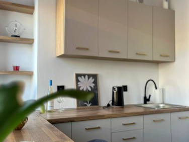 Mieszkanie Brodnica sprzedaż