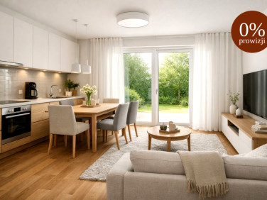 Mieszkanie Katowice