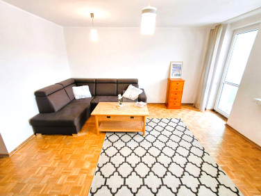 Mieszkanie Zielona Góra sprzedaż