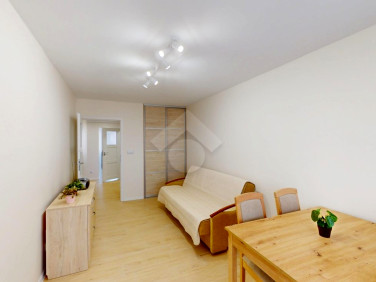 Mieszkanie Kraków wynajem