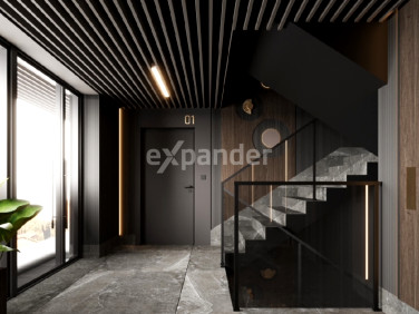 Mieszkanie Lubicz Dolny