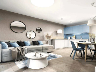 Mieszkanie Pobierowo sprzedaż