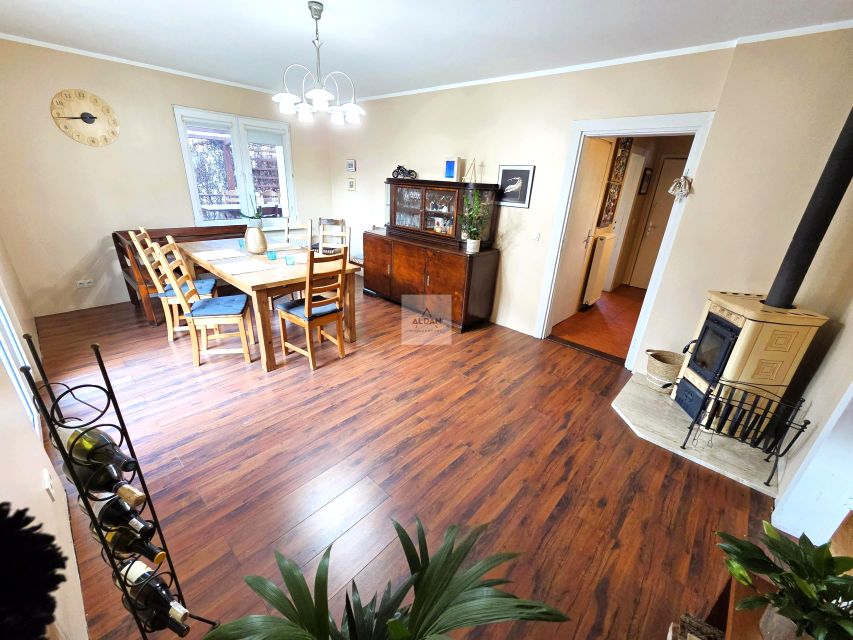 Dom Zielona Góra sprzedaż