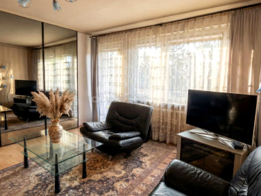 Mieszkanie Bielsko-Biała