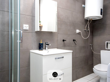 Mieszkanie Jelenia Góra