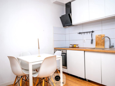 Mieszkanie Jelenia Góra