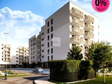 Mieszkanie Sulechów