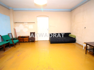 Mieszkanie Wałbrzych