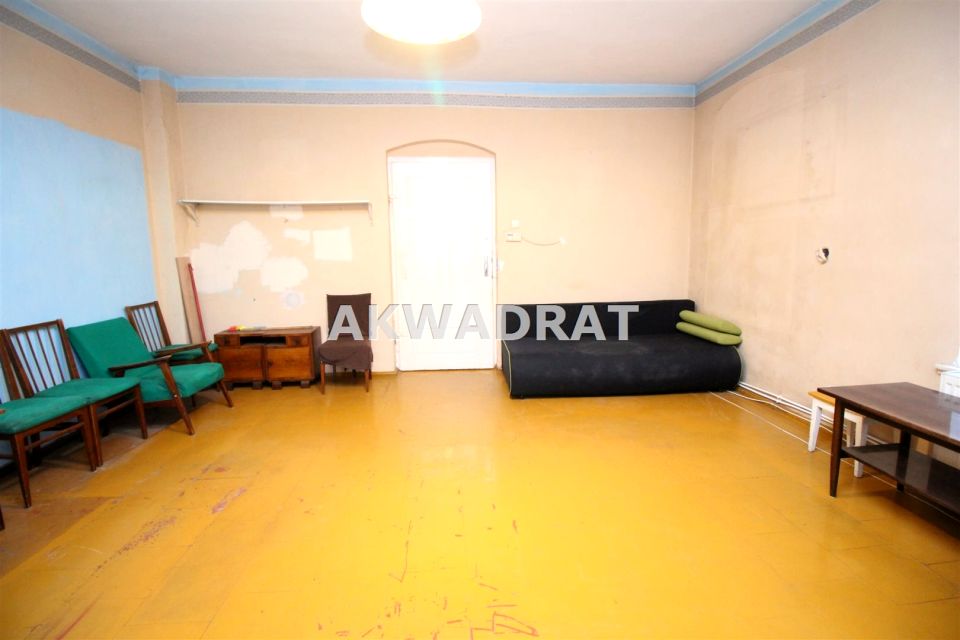 Mieszkanie Wałbrzych