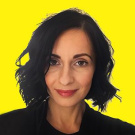 Małgorzata Osińska