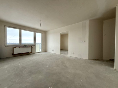 Mieszkanie Rzeszów sprzedaż