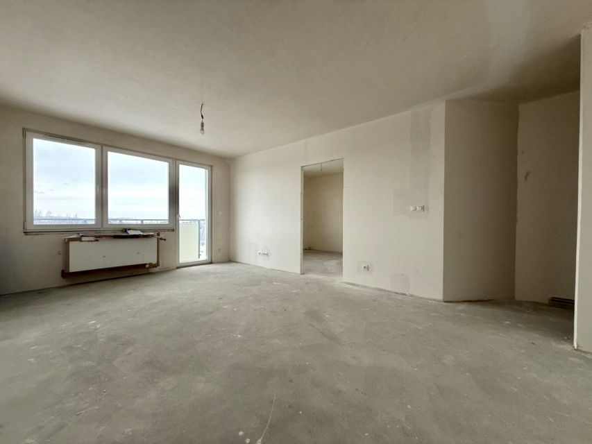 Mieszkanie Rzeszów sprzedaż