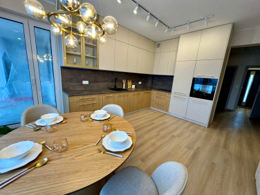 Mieszkanie Tarnowskie Góry