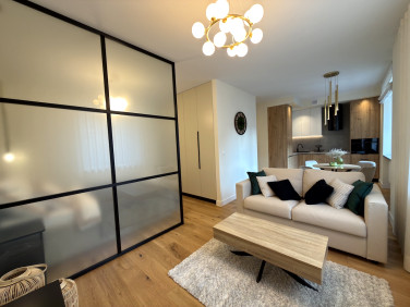 Mieszkanie Tarnów sprzedaż