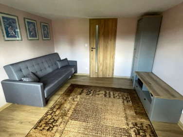 Mieszkanie Białystok