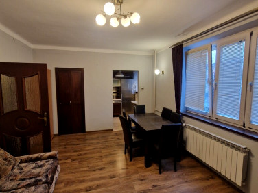 Mieszkanie Piotrków Trybunalski