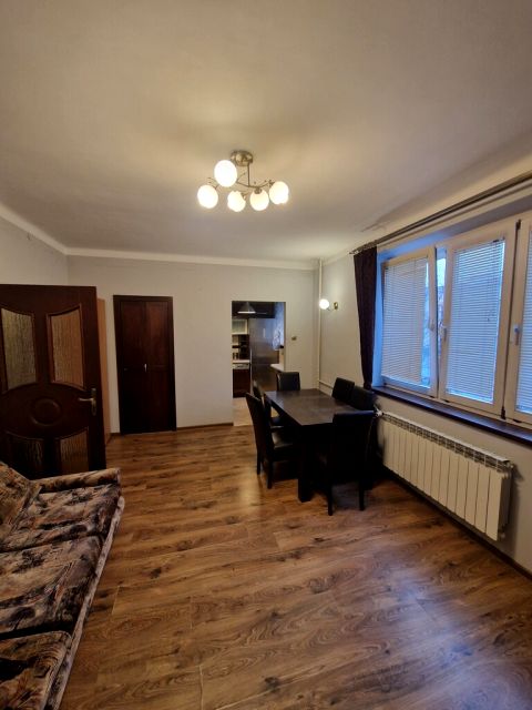 Mieszkanie Piotrków Trybunalski