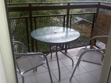 Mieszkanie Gliwice wynajem