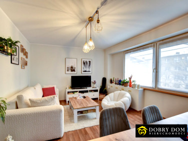 Mieszkanie Białystok