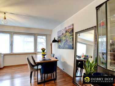 Mieszkanie blok mieszkalny Białystok