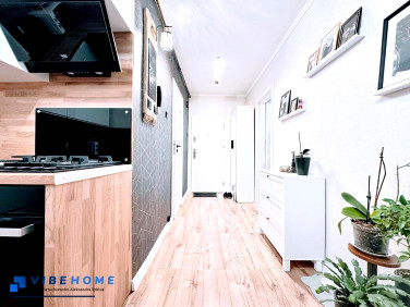 Mieszkanie Kraków sprzedaż