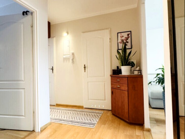 Mieszkanie blok mieszkalny Kielce