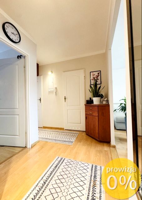 Mieszkanie blok mieszkalny Kielce