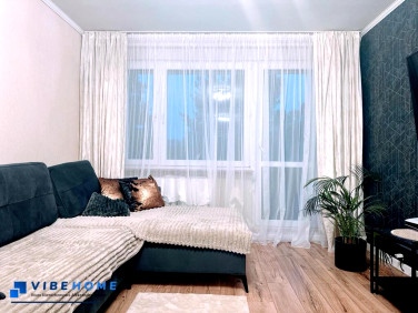 Mieszkanie blok mieszkalny Kraków