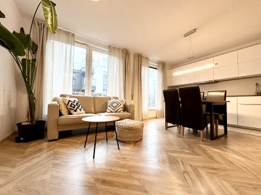 Mieszkanie Wrocław wynajem