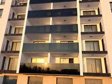 Mieszkanie blok mieszkalny Świecie