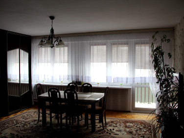 Mieszkanie Białystok