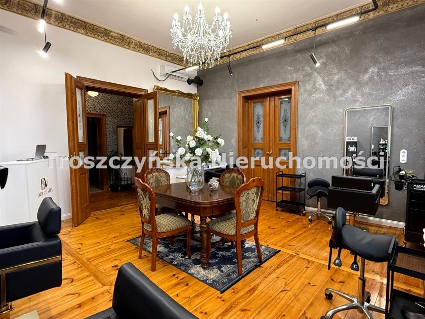 Lokal Tarnowskie Góry