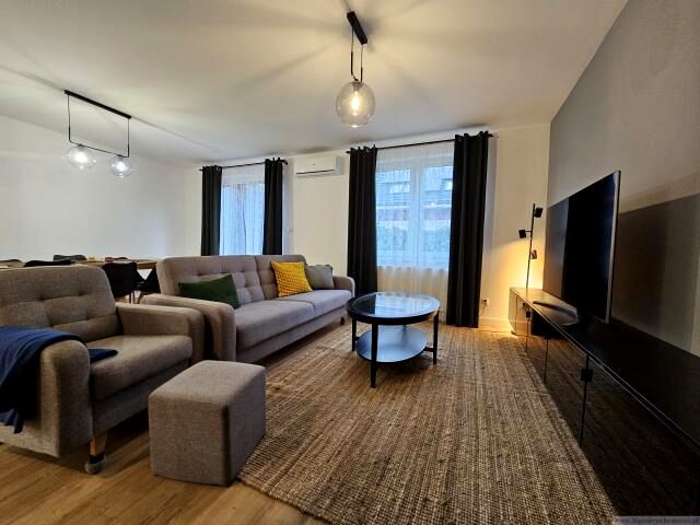 Dom Bielany Wrocławskie