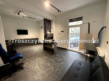 Lokal Tarnowskie Góry