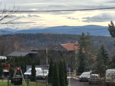 Działka budowlana Kulerzów