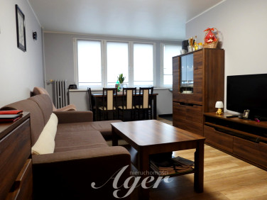 Mieszkanie Zielona Góra