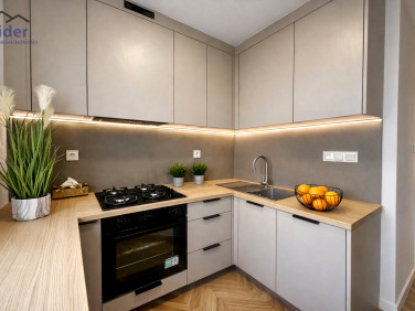 Mieszkanie Toruń sprzedaż