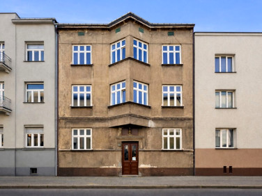 Dom Tarnów sprzedaż