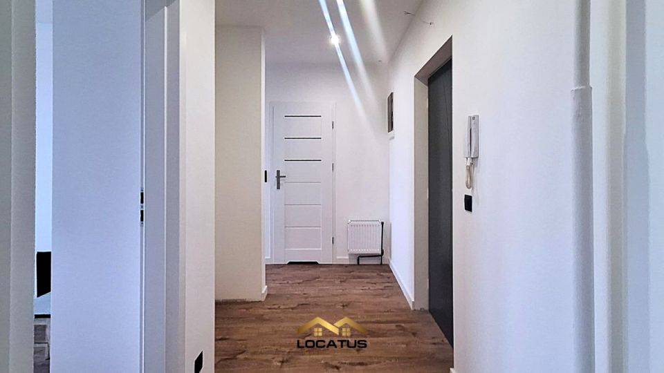 Mieszkanie Częstochowa