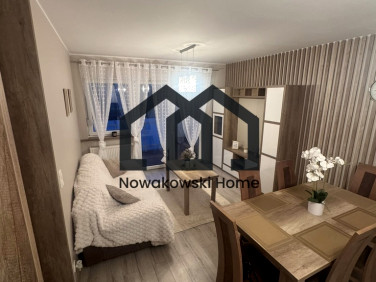 Mieszkanie Śrem