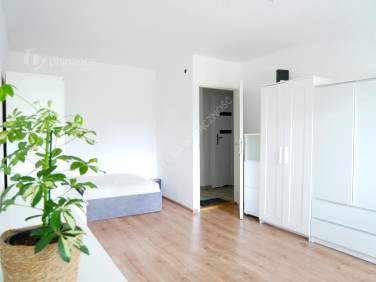 Mieszkanie Rzeszów sprzedaż