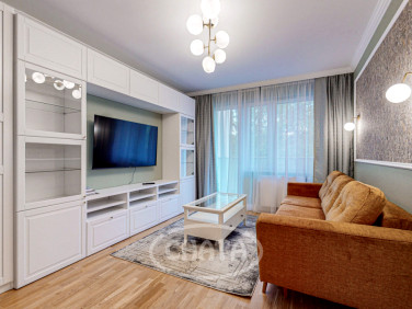 Mieszkanie Wrocław wynajem