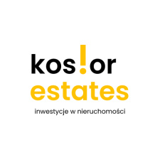Kosior Estate