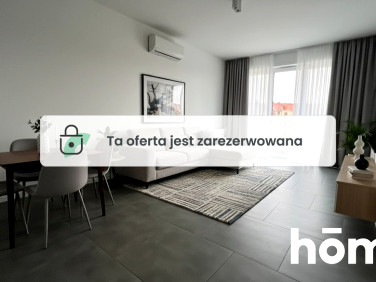 Mieszkanie Legnica wynajem