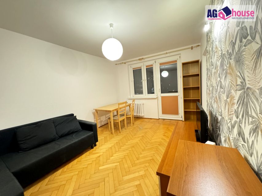 Mieszkanie Gdańsk wynajem